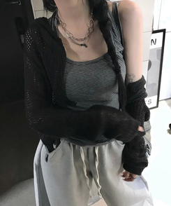 トレーニングパンツ バルーントレーニングパンツ MELANGE GRAY