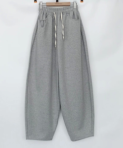 トレーニングパンツ バルーントレーニングパンツ