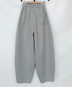 トレーニングパンツ バルーントレーニングパンツ
