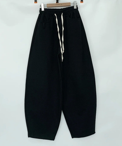 トレーニングパンツ バルーントレーニングパンツ