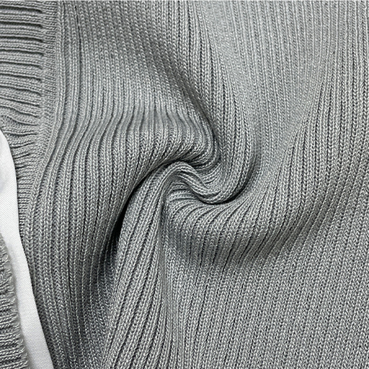 자스민 레이어드 크롭 반팔 셔츠 가디건 3color