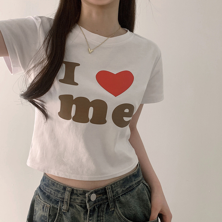 ゆ*り様 ME:I ミーアイ　クロップドT Tシャツ　ライブTシャツ し*ゅ様 ME:I ミーアイ クロップドT Tシャツ ライブTシャツ