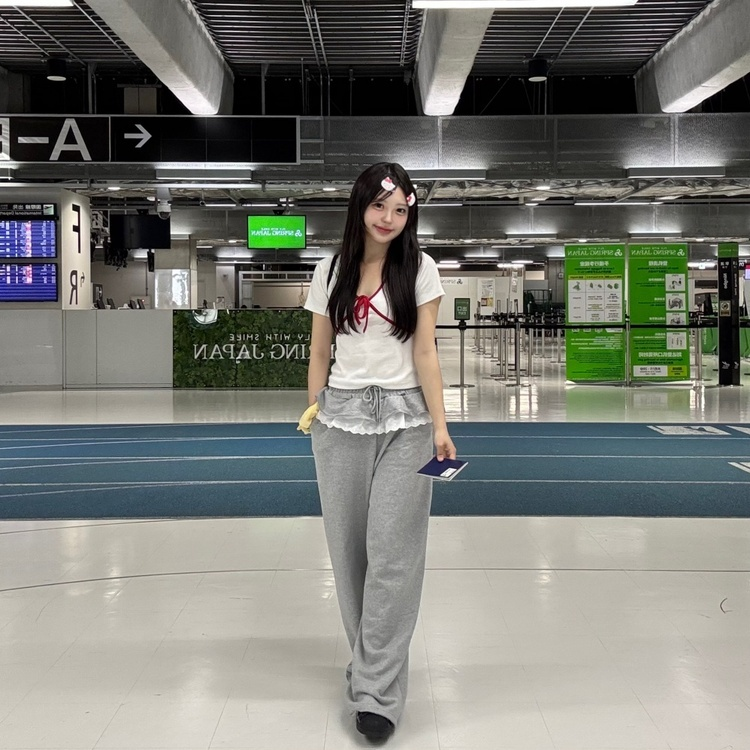 6月中値下げ　paloma wool スウェットパンツ 1372011_20614216_k4.jpg?f=webp