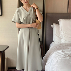 ブランドクオリティ/ベルトセット/フォーマルルック) ルセラ