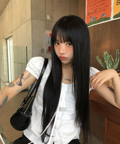 ブラウス リボンストラップパフ半袖ブラウス IVORY