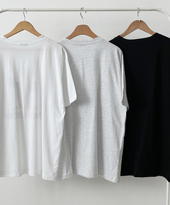 半袖Tシャツ ハグベア半袖Tシャツ