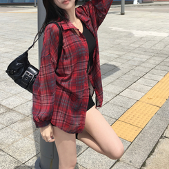 バッグ バックルレザーミニトートショルダーバッグ BLACK