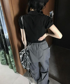 ファッション雑貨 ムードハンティングキャップ BLACK