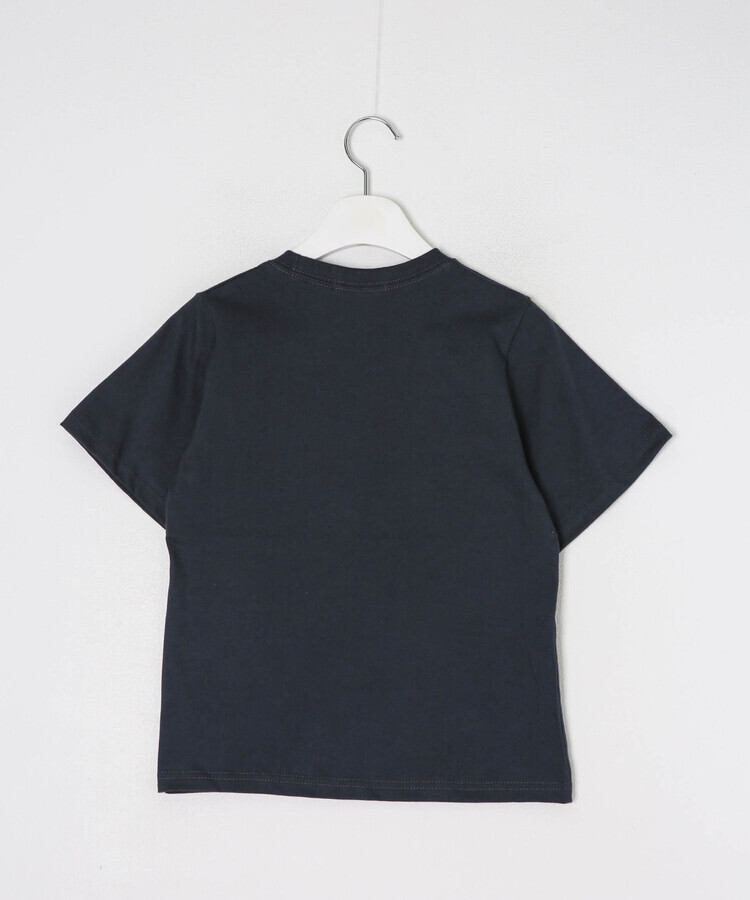 スターハーフTシャツ