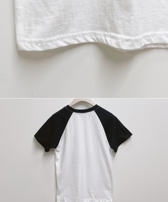 半袖Tシャツ アイラブラグラン半袖Tシャツ