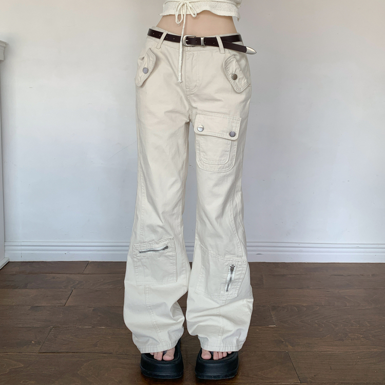 サマーストームサンダル BLACK