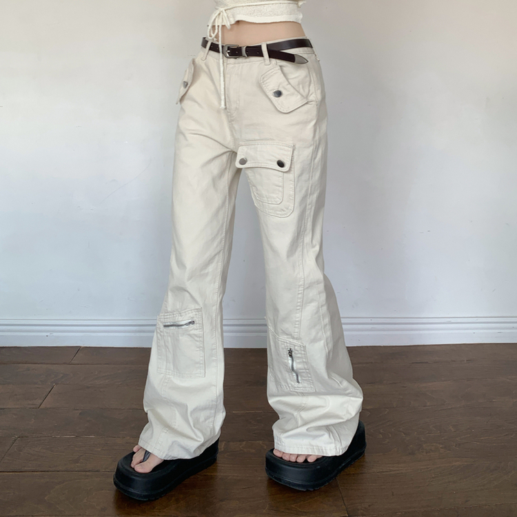 サマーストームサンダル BLACK