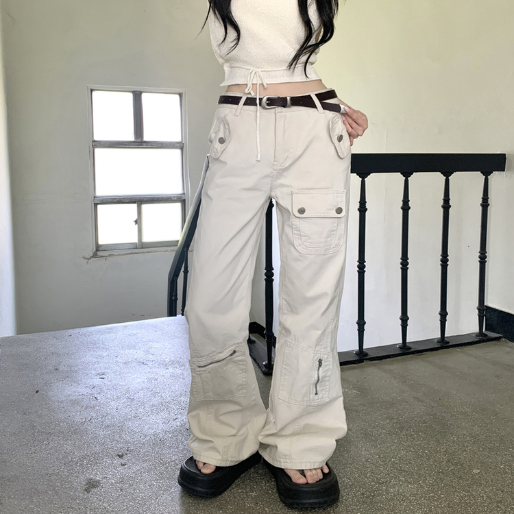 サマーストームサンダル BLACK