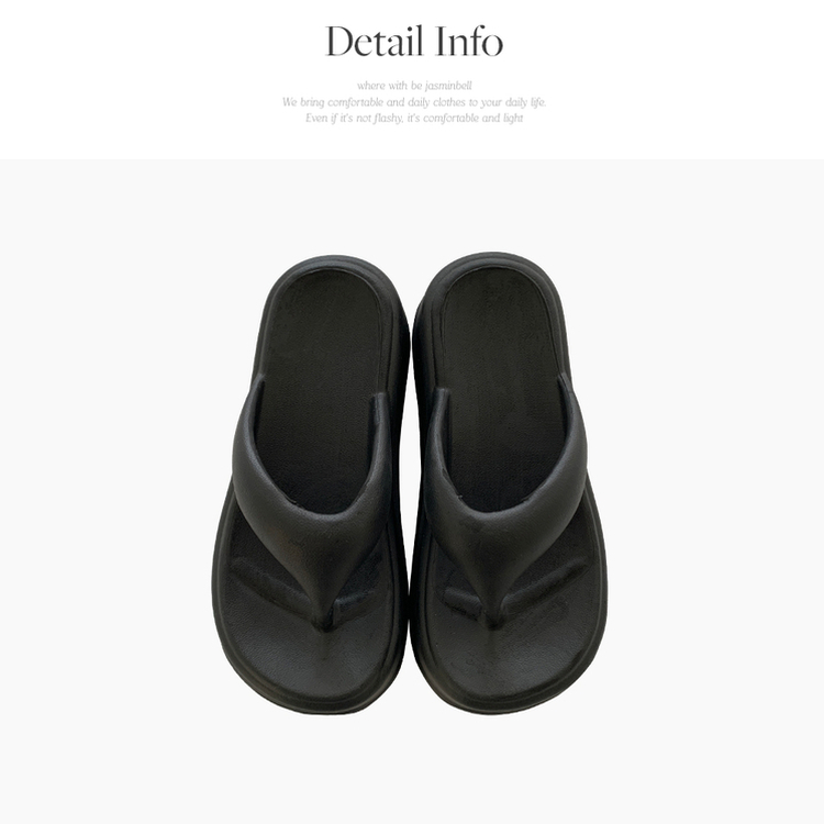 サマーストームサンダル