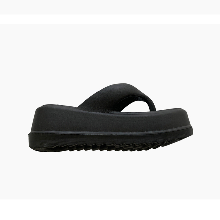 サマーストームサンダル