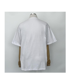 半袖Tシャツ スマイルハート半袖Tシャツ