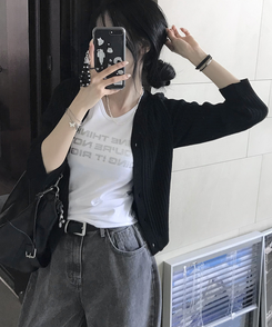 半袖Tシャツ アイデン半袖Tシャツ WHITE