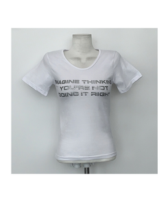 半袖Tシャツ アイデン半袖Tシャツ