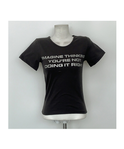 半袖Tシャツ アイデン半袖Tシャツ