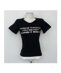 半袖Tシャツ アイデン半袖Tシャツ