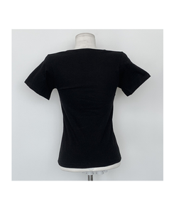 半袖Tシャツ アイデン半袖Tシャツ