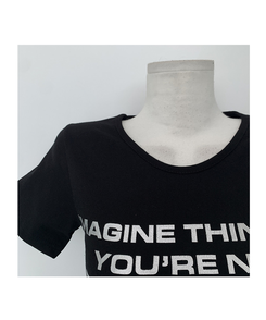 半袖Tシャツ アイデン半袖Tシャツ