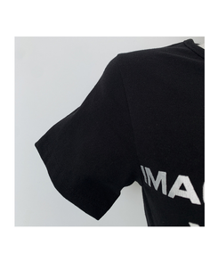 半袖Tシャツ アイデン半袖Tシャツ