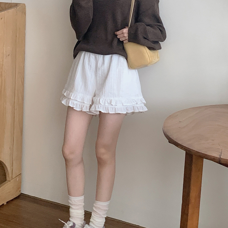 HIAND★フリルショートパンツ 181430984.jpg?cmsp_timestamp=
