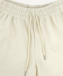 ペンダントショートパンツ(6color)