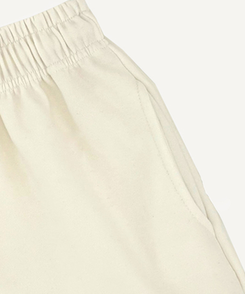 ペンダントショートパンツ(6color)