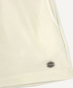 ペンダントショートパンツ(6color)