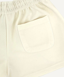 ペンダントショートパンツ(6color)