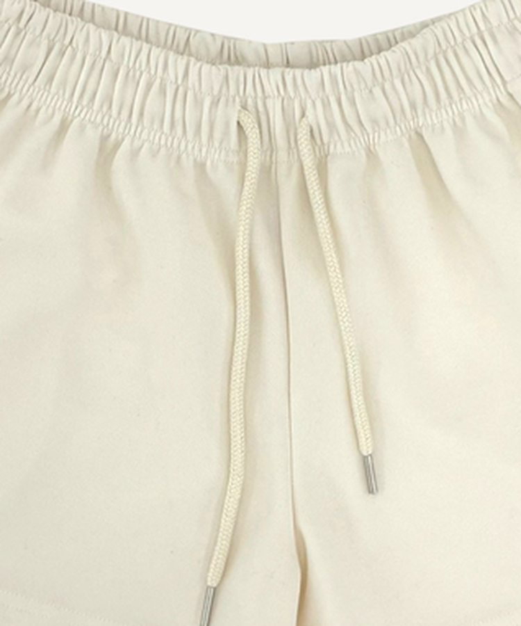 ペンダントショートパンツ(6color)