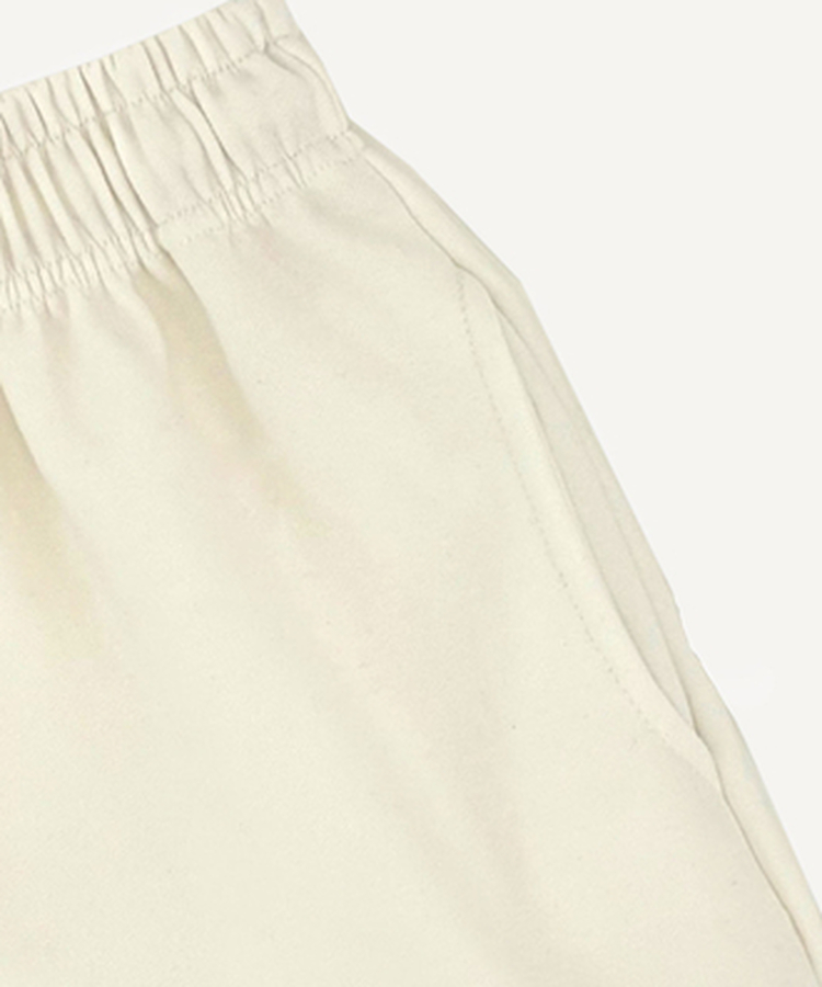 ペンダントショートパンツ(6color)