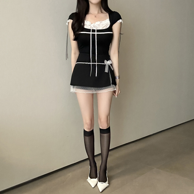 ★ レインさん専用出品 ★　Arisanna + Jin CSR 2025年最新】Arisannaの人気アイテム - メルカリ