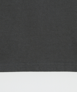 半袖Tシャツ シエンスリム半袖Tシャツ