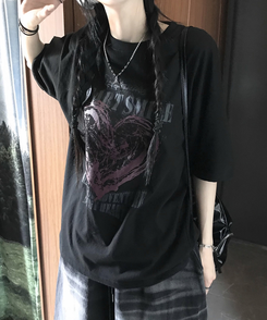 ジュエリー フラッシュサージカルネックレス SILVER