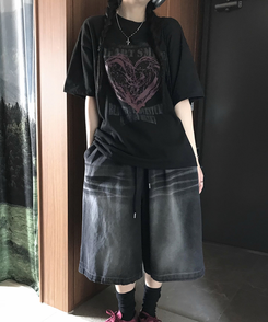 ジュエリー フラッシュサージカルネックレス SILVER