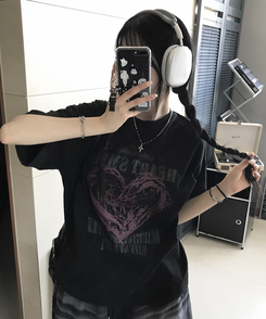 ジュエリー フラッシュサージカルネックレス SILVER