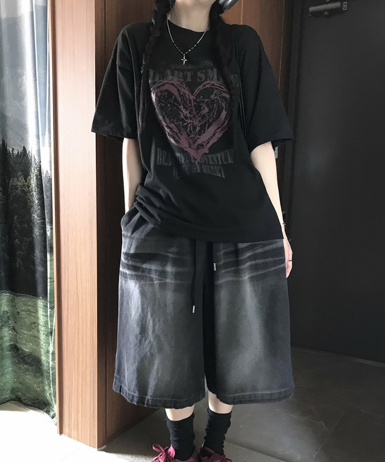 フラッシュサージカルネックレス SILVER