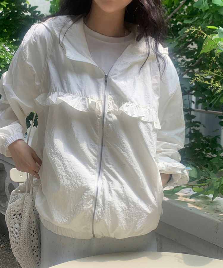 特集：グリップ力とフリクション性を向上させた