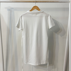 ミニワンピース リボンミニワンピース(6color)