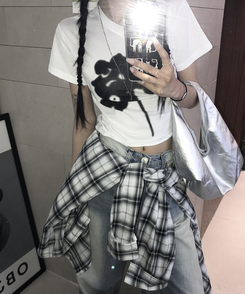 バッグ マカロンハンドバッグ SILVER