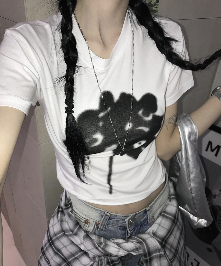 マカロンハンドバッグ SILVER