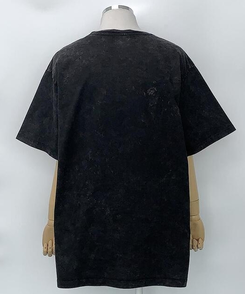 半袖Tシャツ ピグメント半袖Tシャツ