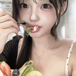 ジュエリー クルーレススネークアクセサリー SILVER
