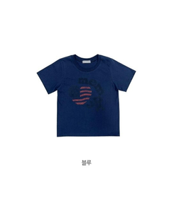 半袖Tシャツ アメリカンスター半袖Tシャツ