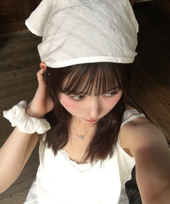 ジュエリー 合金ヒトデネックレス SILVER
