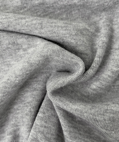 ツーピース 【SET】ワンオフショルダーTシャツツ ワイドパンツ