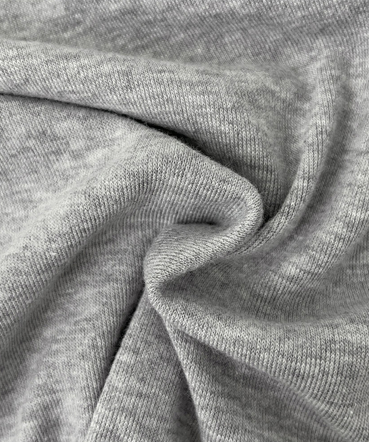 【SET】ワンオフショルダーTシャツツ ワイドパンツ